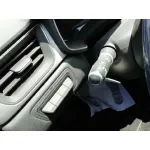 RENAULT CAPTUR II RENAULT CAPTUR II '2020 INTENS BLANCO 2019