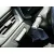 RENAULT CAPTUR II RENAULT CAPTUR II '2020 INTENS BLANCO 2019