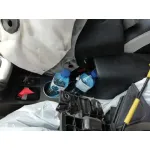 RENAULT CAPTUR II RENAULT CAPTUR II '2020 INTENS BLANCO 2019