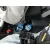 RENAULT CAPTUR II RENAULT CAPTUR II '2020 INTENS BLANCO 2019