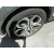 RENAULT CAPTUR II RENAULT CAPTUR II '2020 INTENS BLANCO 2019