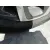 RENAULT CAPTUR II RENAULT CAPTUR II '2020 INTENS BLANCO 2019