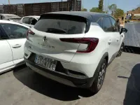 Imagen del vehículo