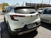Imagen del vehículo