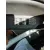 RENAULT CAPTUR II '2020 INTENS BLANCO