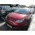 CITROEN C4 BERLINA '2006 VTR PLUS GRANATE