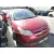 CITROEN C4 BERLINA '2006 VTR PLUS GRANATE