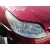 CITROEN C4 BERLINA '2006 VTR PLUS GRANATE