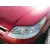 CITROEN C4 BERLINA '2006 VTR PLUS GRANATE