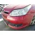 CITROEN C4 BERLINA '2006 VTR PLUS GRANATE