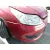 CITROEN C4 BERLINA '2006 VTR PLUS GRANATE