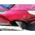 CITROEN C4 BERLINA '2006 VTR PLUS GRANATE