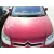 CITROEN C4 BERLINA '2006 VTR PLUS GRANATE