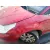 CITROEN C4 BERLINA '2006 VTR PLUS GRANATE