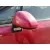 CITROEN C4 BERLINA '2006 VTR PLUS GRANATE
