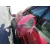 CITROEN C4 BERLINA '2006 VTR PLUS GRANATE