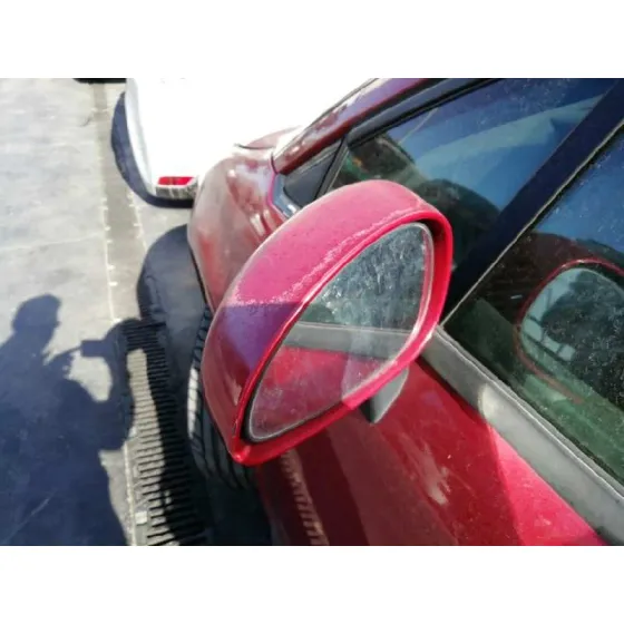CITROEN C4 BERLINA '2006 VTR PLUS GRANATE
