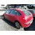 CITROEN C4 BERLINA '2006 VTR PLUS GRANATE
