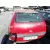 CITROEN C4 BERLINA '2006 VTR PLUS GRANATE
