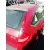 CITROEN C4 BERLINA '2006 VTR PLUS GRANATE