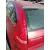 CITROEN C4 BERLINA '2006 VTR PLUS GRANATE