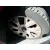 CITROEN C4 BERLINA '2006 VTR PLUS GRANATE