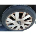 CITROEN C4 BERLINA '2006 VTR PLUS GRANATE
