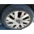 CITROEN C4 BERLINA '2006 VTR PLUS GRANATE