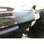 CITROEN C4 BERLINA '2006 VTR PLUS GRANATE