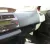 CITROEN C4 BERLINA '2006 VTR PLUS GRANATE