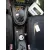 CITROEN C4 BERLINA '2006 VTR PLUS GRANATE