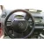 CITROEN C4 BERLINA '2006 VTR PLUS GRANATE