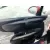 CITROEN C4 BERLINA '2006 VTR PLUS GRANATE