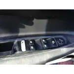 CITROEN C4 BERLINA '2006 VTR PLUS GRANATE