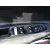 CITROEN C4 BERLINA '2006 VTR PLUS GRANATE