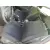 CITROEN C4 BERLINA '2006 VTR PLUS GRANATE