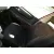 CITROEN C4 BERLINA '2006 VTR PLUS GRANATE