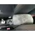 CITROEN C4 BERLINA '2006 VTR PLUS GRANATE