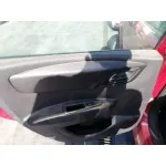 CITROEN C4 BERLINA '2006 VTR PLUS GRANATE