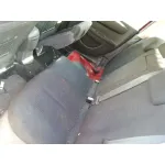 CITROEN C4 BERLINA '2006 VTR PLUS GRANATE