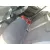 CITROEN C4 BERLINA '2006 VTR PLUS GRANATE