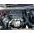 CITROEN C4 BERLINA '2006 VTR PLUS GRANATE
