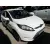 FORD FIESTA (CB1) FORD FIESTA (CB1) '2012 TREND BLANCO 2010