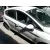 FORD FIESTA (CB1) FORD FIESTA (CB1) '2012 TREND BLANCO 2010