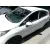 FORD FIESTA (CB1) FORD FIESTA (CB1) '2012 TREND BLANCO 2010