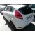 FORD FIESTA (CB1) FORD FIESTA (CB1) '2012 TREND BLANCO 2010