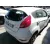 FORD FIESTA (CB1) FORD FIESTA (CB1) '2012 TREND BLANCO 2010