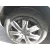 FORD FIESTA (CB1) FORD FIESTA (CB1) '2012 TREND BLANCO 2010