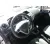 FORD FIESTA (CB1) FORD FIESTA (CB1) '2012 TREND BLANCO 2010
