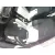 FORD FIESTA (CB1) FORD FIESTA (CB1) '2012 TREND BLANCO 2010